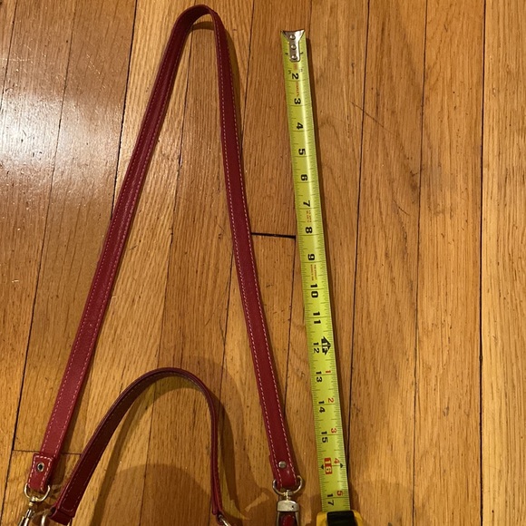 Loewe crossbody bucket bag - Picture 10 of 10